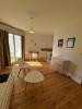 For rent Apartment Nantes 23 m2