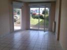 For rent Apartment Nantes 71 m2 4 pieces