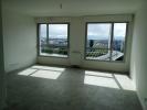 For rent Apartment Nantes 45 m2 2 pieces