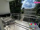 For sale Apartment Nantes  26 m2