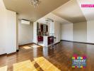 For sale Apartment Nantes  81 m2 3 pieces