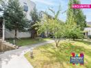 For sale Apartment Nantes  54 m2 3 pieces