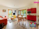 For sale Apartment Carquefou 68 m2 3 pieces