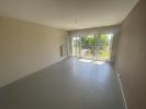 For rent Apartment Gueugnon  64 m2 3 pieces