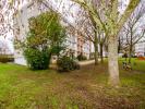For rent Apartment Louhans 69 m2 4 pieces