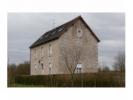 For rent Apartment Flacey-en-bresse  42 m2 2 pieces