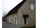 For rent Apartment Beaurepaire-en-bresse 76 m2 4 pieces