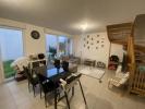 For rent House Olonne-sur-mer 88 m2 4 pieces