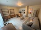 For rent Apartment Sables-d'olonne  29 m2