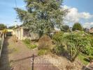 For sale House Saint-brevin-les-pins 95 m2 5 pieces
