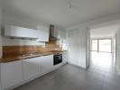 For rent Apartment Strasbourg  58 m2 3 pieces
