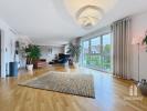 For sale Apartment Strasbourg 127 m2 5 pieces