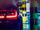 For rent Parking Lingolsheim  10 m2