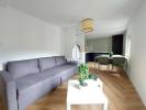 For rent Apartment Strasbourg  36 m2 2 pieces