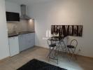 For sale Apartment Strasbourg 21 m2