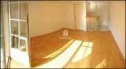 For sale Apartment Strasbourg 22 m2