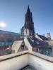 For sale Apartment Strasbourg 73 m2 4 pieces