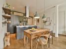 For sale Apartment Marquette-lez-lille 45 m2 2 pieces