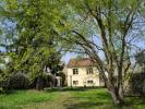 Vente Maison Rueil-malmaison 5 pieces 94 m2