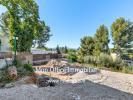 For sale Land Marseille-12eme-arrondissement 564 m2 4 pieces