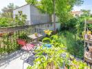For sale Apartment Marseille-10eme-arrondissement 43 m2 2 pieces