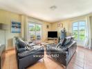 For sale Apartment Aix-en-provence 86 m2 4 pieces