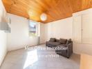 For sale Apartment Beaurecueil AIX-EN-PROVENCE 66 m2 3 pieces
