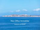 For sale Apartment Marseille-8eme-arrondissement 135 m2 4 pieces