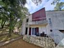 For sale Apartment Saint-georges-de-didonne 51 m2 3 pieces