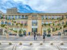 For sale Parking Montpellier 12 m2