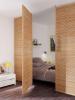 For sale Apartment Boulogne-billancourt 84 m2 4 pieces