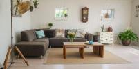 Vente Appartement Garenne-colombes 4 pieces 103 m2