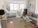 For sale Apartment Puteaux 124 m2 5 pieces