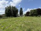 For sale Land Vitz-sur-authie 1480 m2
