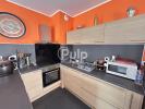 For sale Apartment Madeleine 56 m2 2 pieces