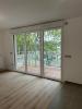 For sale Apartment Villeneuve-la-garenne  45 m2 2 pieces