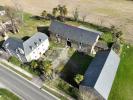 For sale House Saint-castin 250 m2 6 pieces