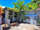 For sale House Saint-joseph