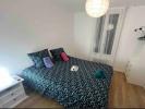 For rent Apartment Blanc-mesnil 12 m2