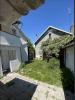 For rent Apartment Drancy 11 m2