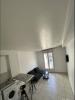 For rent Apartment Drancy 45 m2 3 pieces