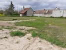 For sale Land Chateauneuf-en-thymerais 447 m2