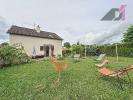 For sale House Charnay-les-macon 95 m2 4 pieces