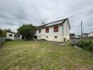 For sale House Losne 88 m2 6 pieces