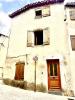 For sale House Saint-gilles CENTRE VILLE 75 m2 4 pieces
