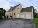 For sale House Saint-pierre-eglise 154 m2 7 pieces