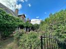 For sale House Fontaine-raoul 133 m2 5 pieces