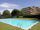 For sale Apartment Montpellier LES COLLINES D'ESTANOVE 57 m2 2 pieces