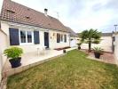 For sale House Nangis 91 m2 4 pieces