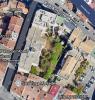 For sale Box office Marseille-5eme-arrondissement 70 m2